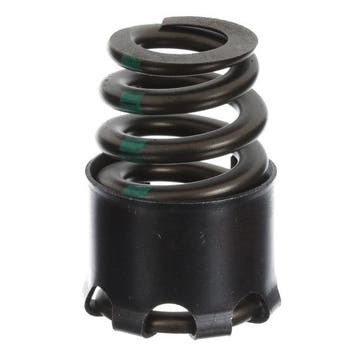 Valve spring HEMI 6.1 SRT-8 exhaust, Ophalen of Verzenden, Nieuw