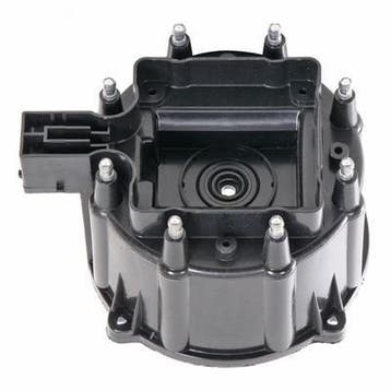 Verdeelkap AC Delco d338x, Ophalen of Verzenden