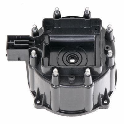 Verdeelkap AC Delco d338x, Auto-onderdelen, Motor en Toebehoren, Nieuw, Ophalen of Verzenden