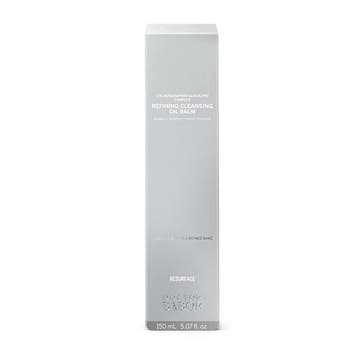 BABOR DOCTOR BABOR Refining Cleansing Oil Balm (Reiniging), Verzenden, Nieuw