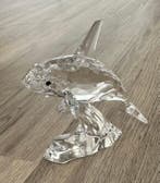 Swarovski - Beeldje - Dolphin Mother 2014 - 5043617 -
