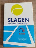 Slagen 9789080907263 Jeroen Otten, Verzenden, Zo goed als nieuw, Jeroen Otten