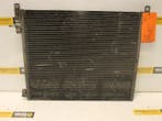 Airco Radiateur Saab 9-3 O89595
