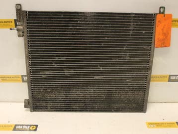 Airco Radiateur Saab 9-3 O89595
