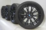 BMW 2 serie 3 serie 4 serie G20 G21 G22 G42 796M 18 inch vel, Auto-onderdelen, Ophalen of Verzenden, Nieuw