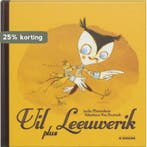 Uil plus Leeuwerik 9789058383617 I. Fleerackers, Boeken, Verzenden, Zo goed als nieuw, I. Fleerackers