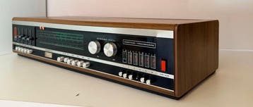 Korting-Radio-Werke - Stereo 800 L Radio, Nieuw