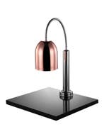Warmhoudlamp | 250W | 500x450x650(h)mm CaterChef, Verzenden