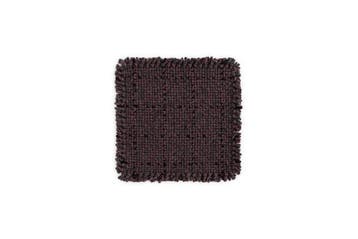 GAN Rugs - Dienke Dekker - Tapis - 170 cm - 240 cm - Tapis