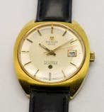 Tissot - Automatic Seastar 2481 - Sans prix de réserve -, Nieuw