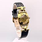 Gucci - Vintage Horsebit - Zonder minimumprijs - 6300L -, Handtassen en Accessoires, Nieuw