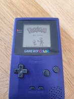Nintendo - Gameboy Color - with top games - Videogameconsole, Games en Spelcomputers, Nieuw