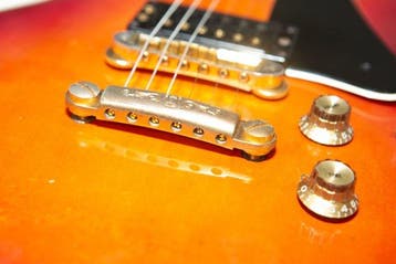 Yamaha - SG1000 - - Elektrische gitaar - Japan - 1981