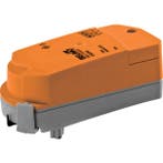 Actionneur Belimo 2&3-Points 24VAC/DC 1Nm IP40 Bornes 75s, Bricolage & Construction, Verzenden