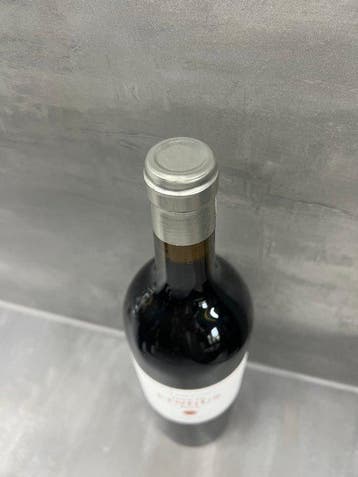 2014 Dominio de Pingus, Flor de Pingus - Ribera del Duero -