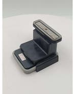 Vacuum cup VCBL-K2 130x30x100 Q, Verzenden