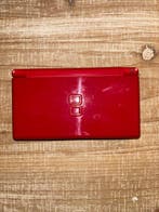 Nintendo - Nintendo DS Lite - Nintendo Ds Lite - Handheld