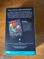 Wizards of The Coast - 1 Sealed box - Magic: The Gathering, Nieuw