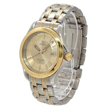 Omega - Seamaster - 2311.11 - Homme - 2000-2010, Nieuw