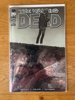 The Walking Dead 1; 100; 19.3 - The Walking Dead - Lote de 3, Boeken, Nieuw