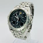 Seiko - Vintage - Zonder minimumprijs - 7T36-6A40 - Unisex -