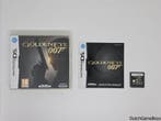Nintendo DS - Goldeneye 007 - UKV, Consoles de jeu & Jeux vidéo, Verzenden