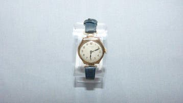 Rolex - Zonder minimumprijs - 16226 - Dames - 1900-1949, Nieuw
