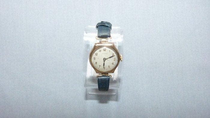 Rolex - Zonder minimumprijs - 16226 - Dames - 1900-1949, Handtassen en Accessoires, Horloges | Heren