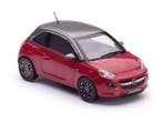 iScale 1:43 - Modelauto - Opel Adam, Nieuw