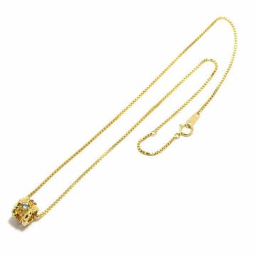 Tasaki - Collier - 18 carats Or jaune, Bijoux, Sacs & Beauté, Colliers