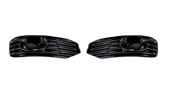 Mistlamp rooster voor Volkswagen Transporter T5 / T5.1 Sport, Autos : Divers, Tuning & Styling, Enlèvement ou Envoi