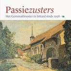 Passiezusters |  | Nieuw, Verzenden