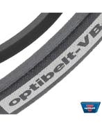 OPTIBELT V-SNAAR 13X575 A23, Verzenden