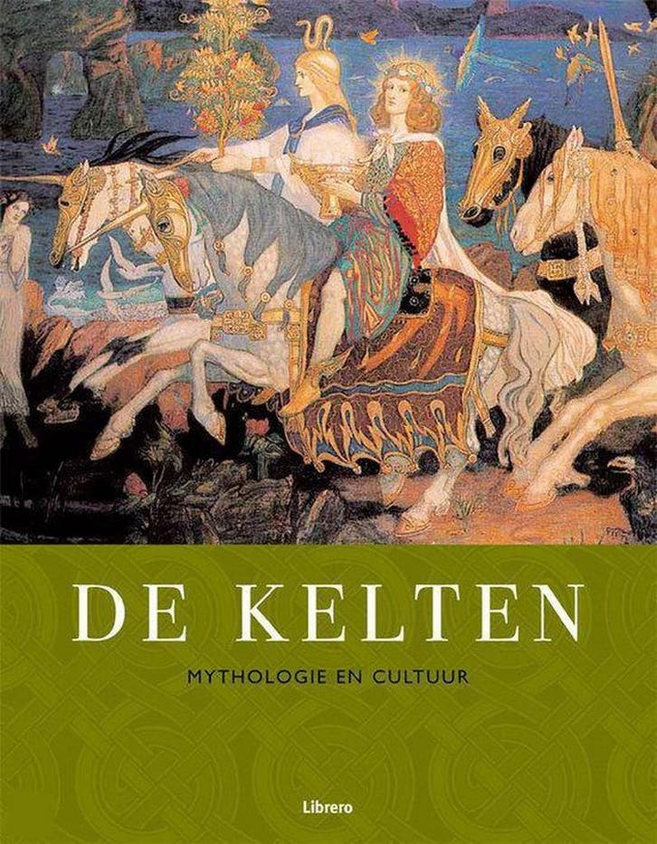 De Kelten 9789057649851 D. Bellingham, Livres, Histoire mondiale, Envoi