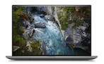 Dell Precision 5480 i7 16GB GPU RTX A1000 6GB - NIEUW (2st), Computers en Software, Ophalen, Met videokaart, Nieuw, 14 inch