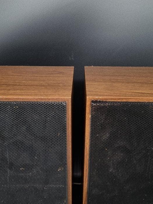 Globetronics Acoustics - GLT AC 700 Luidsprekerset, Audio, Tv en Foto, Radio's