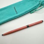 tiffanyco - Zonder minimumprijs - Balpen, Verzamelen, Pennenverzamelingen, Nieuw