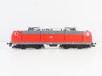 Roco H0 - 63719 - Locomotive électrique (1) - BR 181 - DB, Nieuw