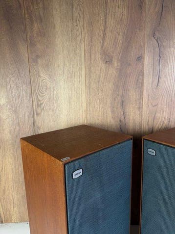 Arena - HT-7B - Made in Denmark Luidsprekerset, Nieuw