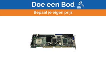 Bieden: ECD00100 PCB Motherboard for SmartLine, Ophalen of Verzenden