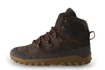 Vivobarefoot Barefoot in maat 45 Bruin, Verzenden