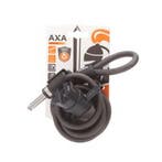 Axa Newton insteek kabel 150/10., Verzenden, Nieuw
