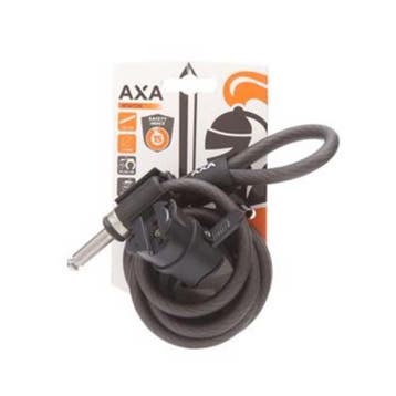 Axa Newton insteek kabel 150/10., Verzenden