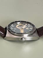 Seiko - Seiko 5 Sports open heart - Sans prix de réserve -
