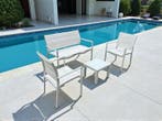 Talenti outdoor living - Marco Acerbis - Sofa (4) - Touch, Antiek en Kunst