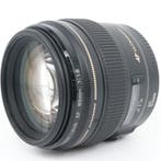 Canon EF 85mm f/1.8 USM | Tweedehands, Verzenden, Zo goed als nieuw