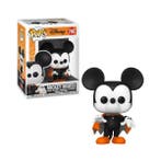 Funko Pop!  Spooky Mickey #795, Verzenden, Nieuw