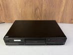 Technics - SL-PG390 Lecteur de CD
