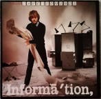 Dave Edmunds - Information, Verzenden