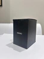 Seiko - Seiko 5 - Zonder minimumprijs - SRPD63K1 - Heren -